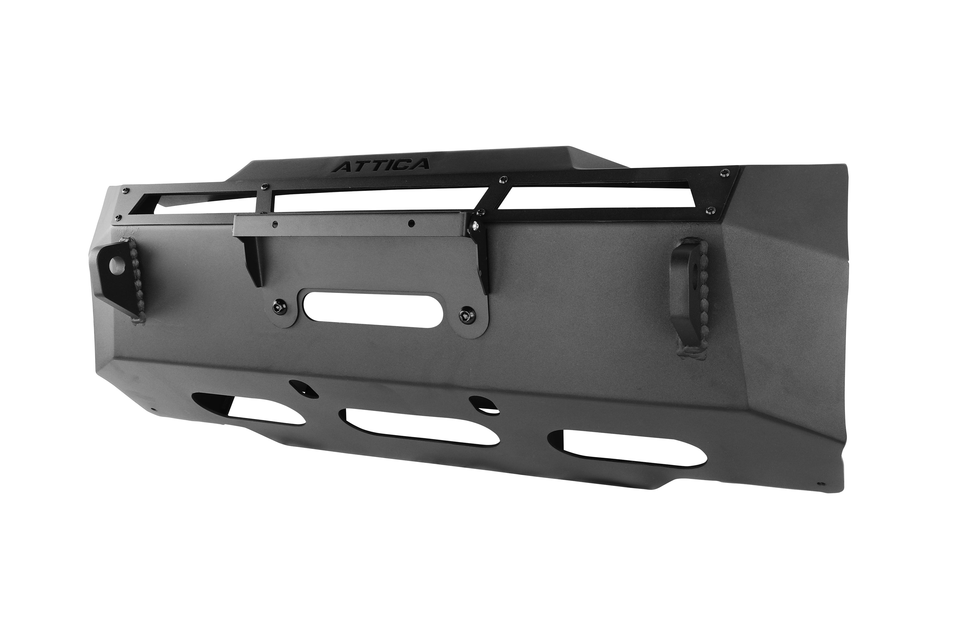 ATTTR01A101-BX_Attica 4x4_Terra Series_Stealth Bumper_WB_02.jpg