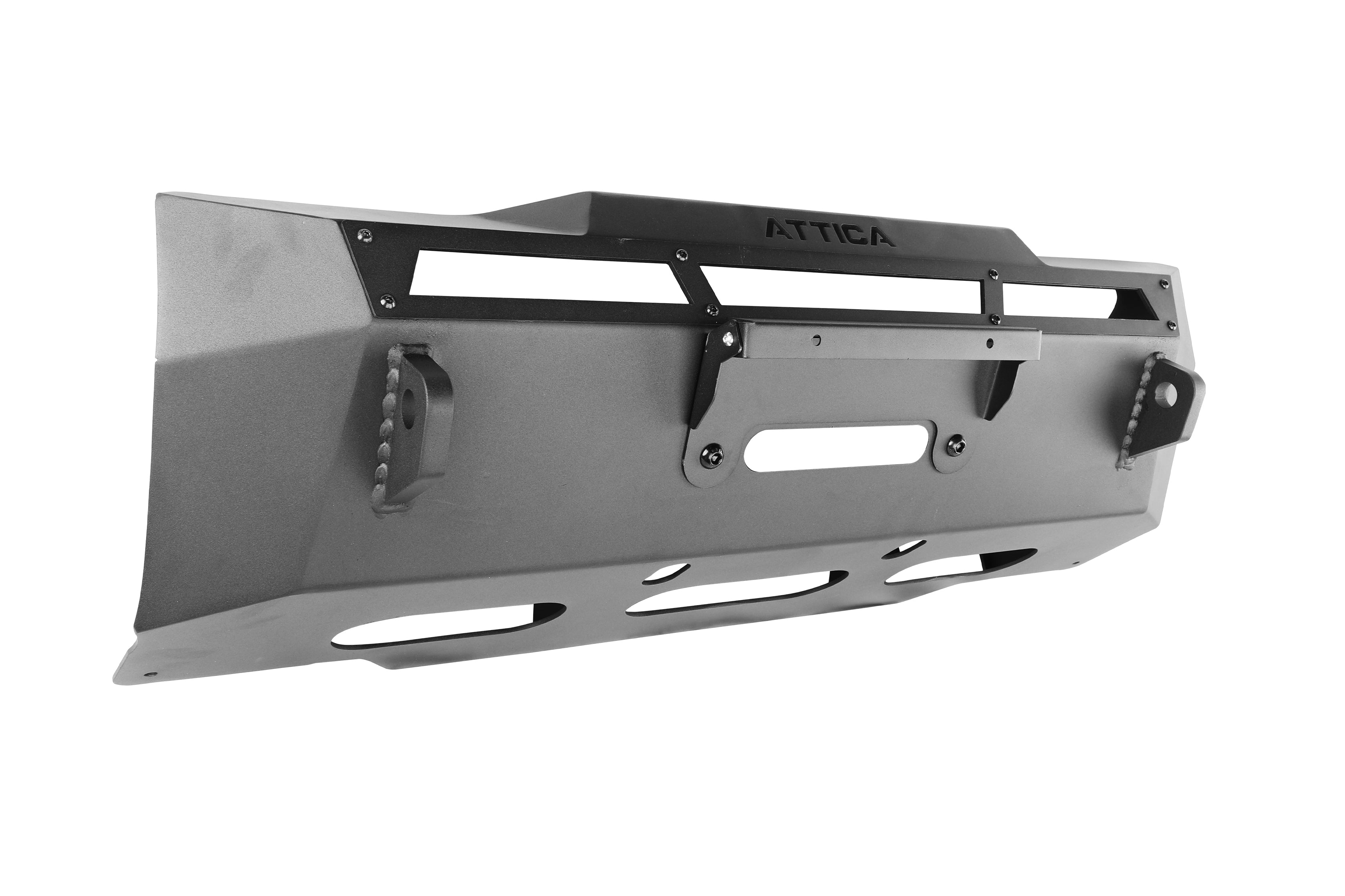 ATTTR01A101-BX_Attica 4x4_Terra Series_Stealth Bumper_WB_03.jpg
