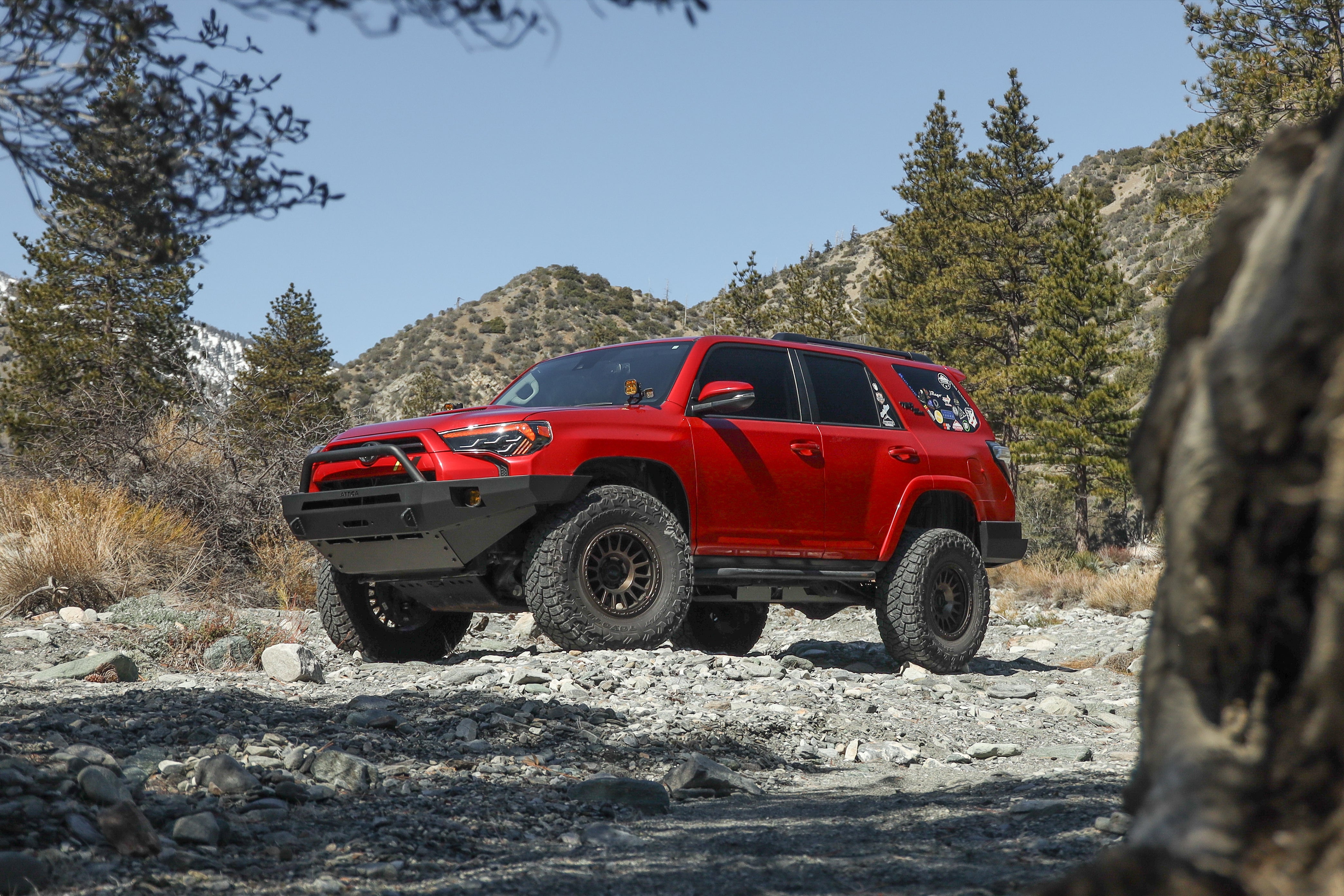 ATTTR01A102-BX_Attica 4x4_01.jpg
