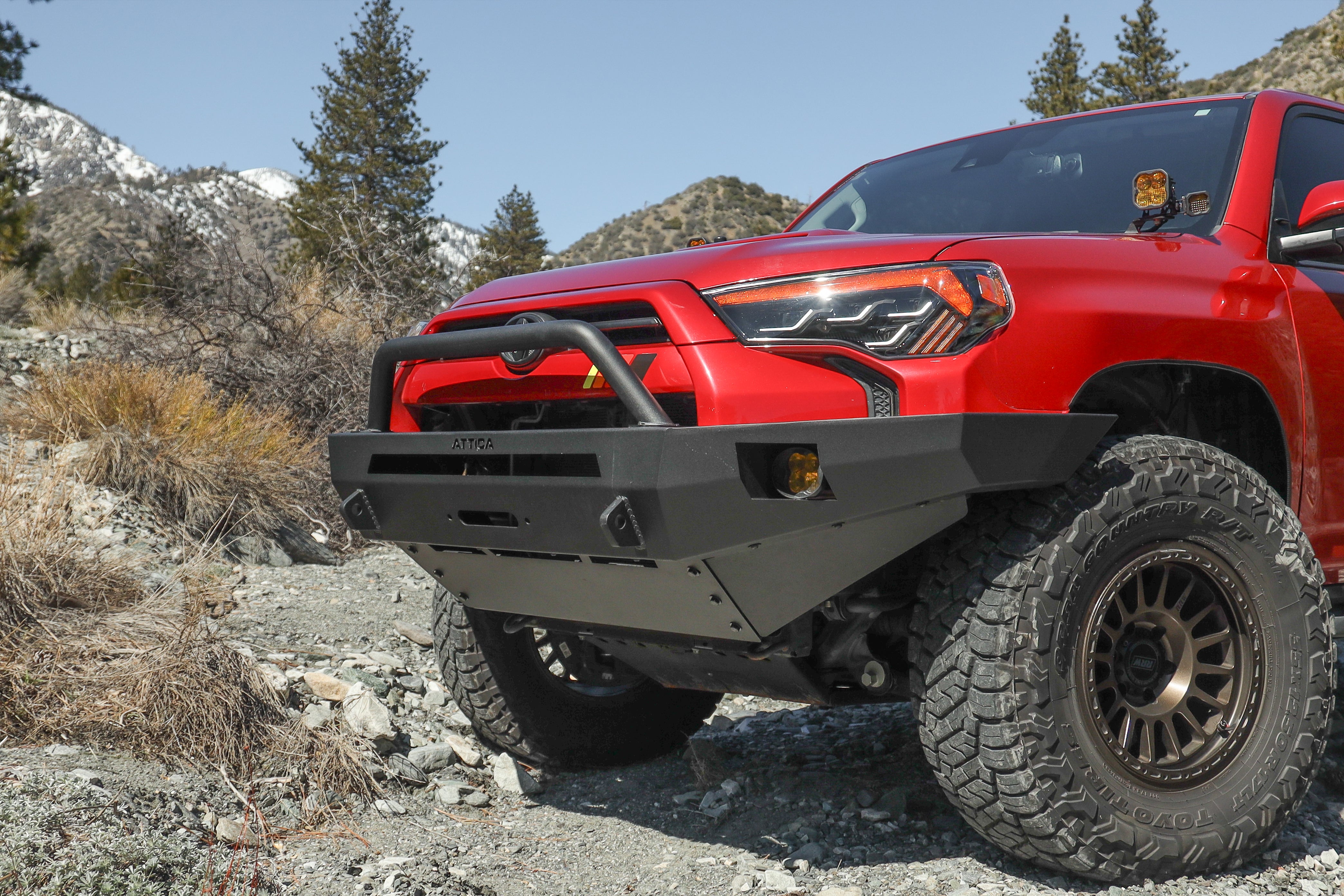 ATTTR01A102-BX_Attica 4x4_02.jpg