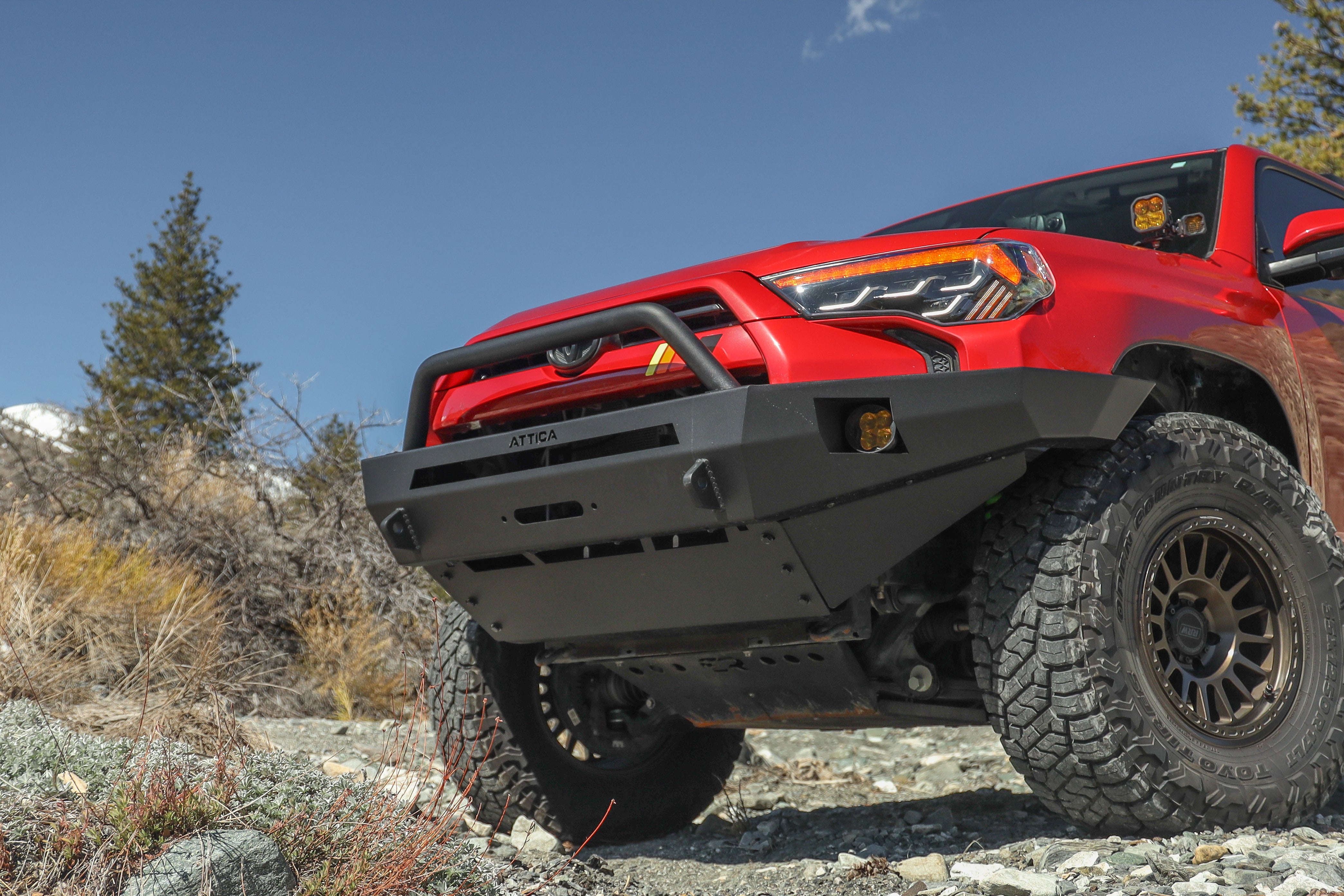 ATTTR01A102-BX_Attica 4x4_04.jpg