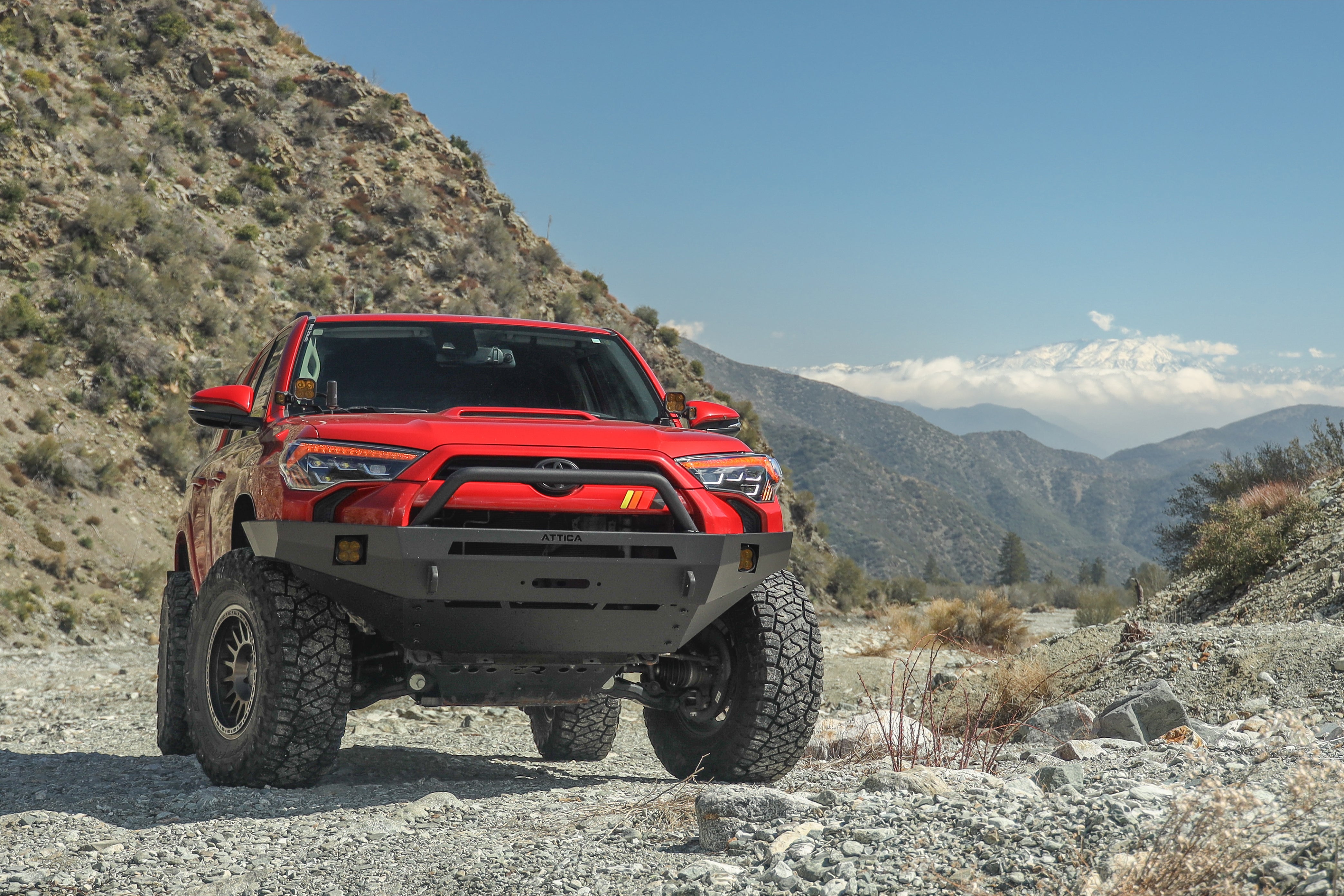 ATTTR01A102-BX_Attica 4x4_05.jpg