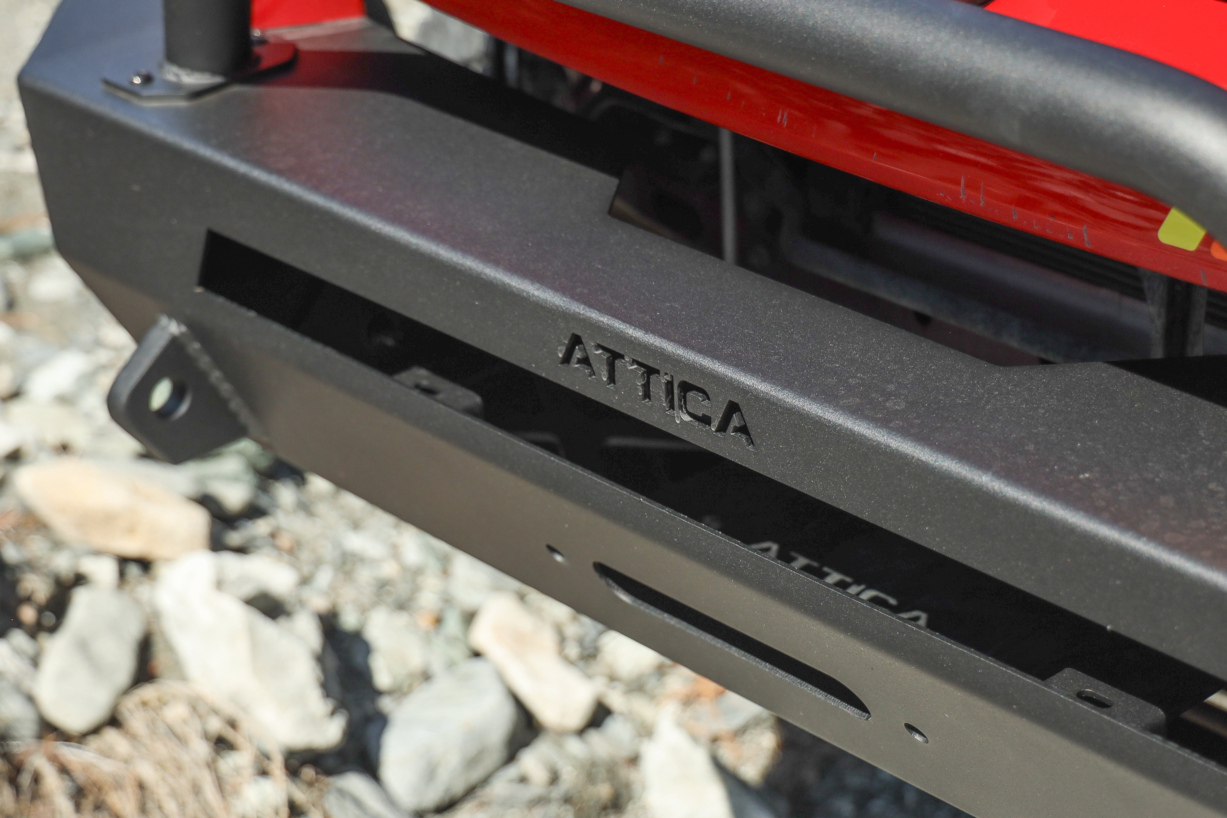 ATTTR01A102-BX_Attica 4x4_06.jpg
