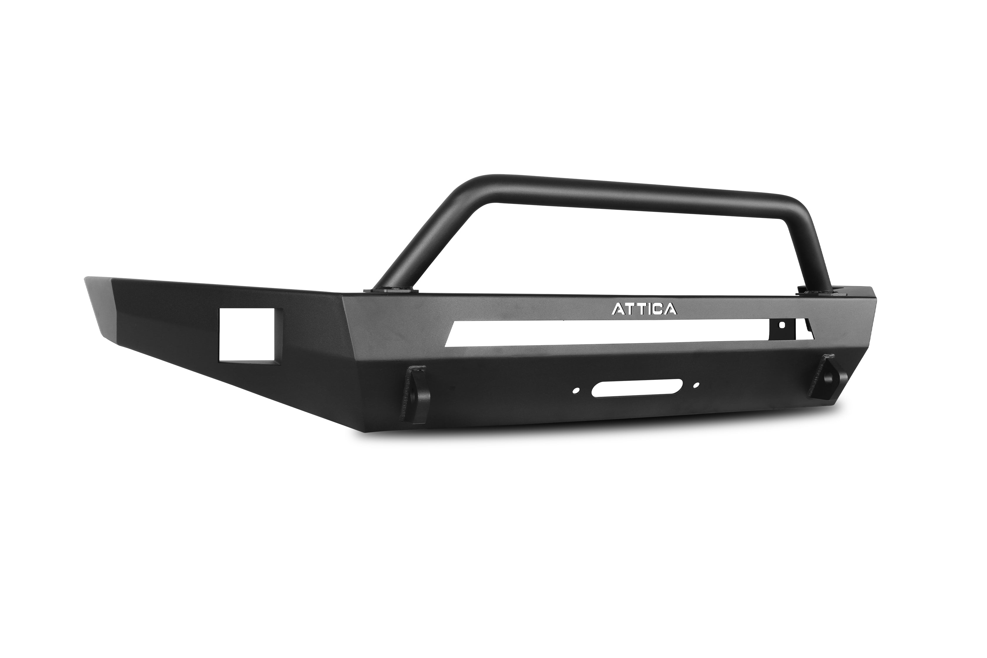 ATTTR01A102-BX_Attica 4x4_WB_02.jpg