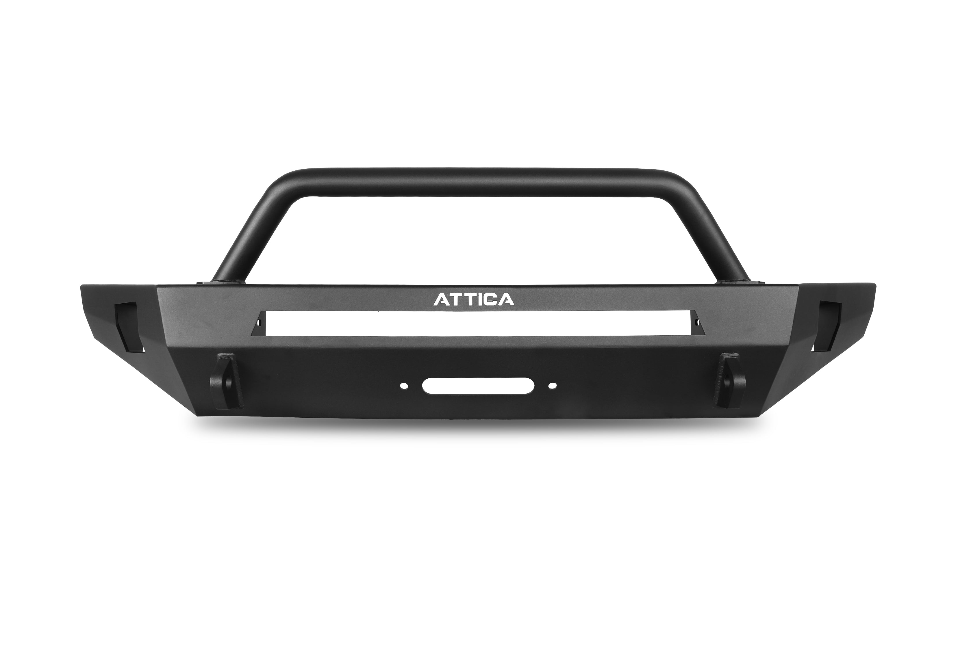 ATTTR01A102-BX_Attica 4x4_ 4Runner_Full Bumper_WB_01.jpg