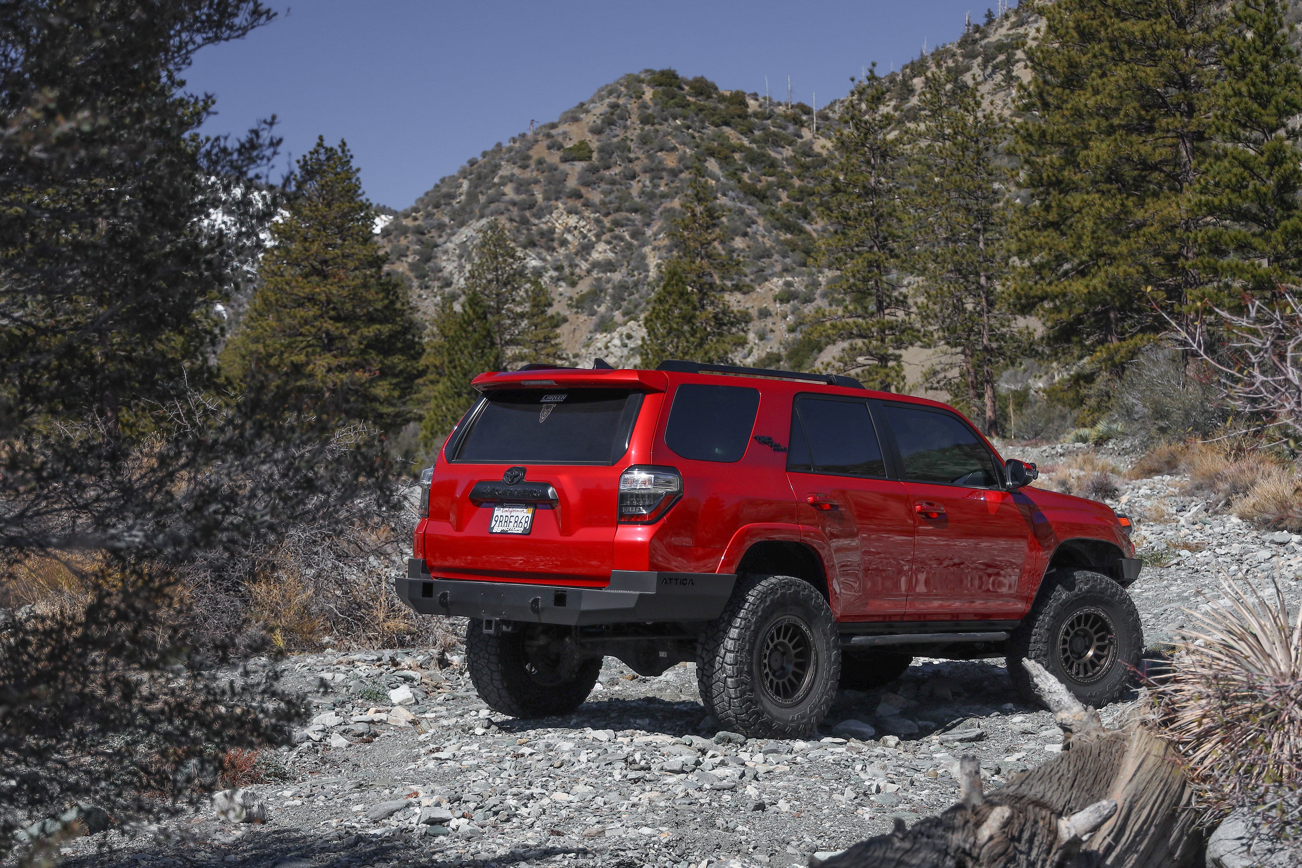 ATTTR01B101-BX_Attica 4x4_01.jpg