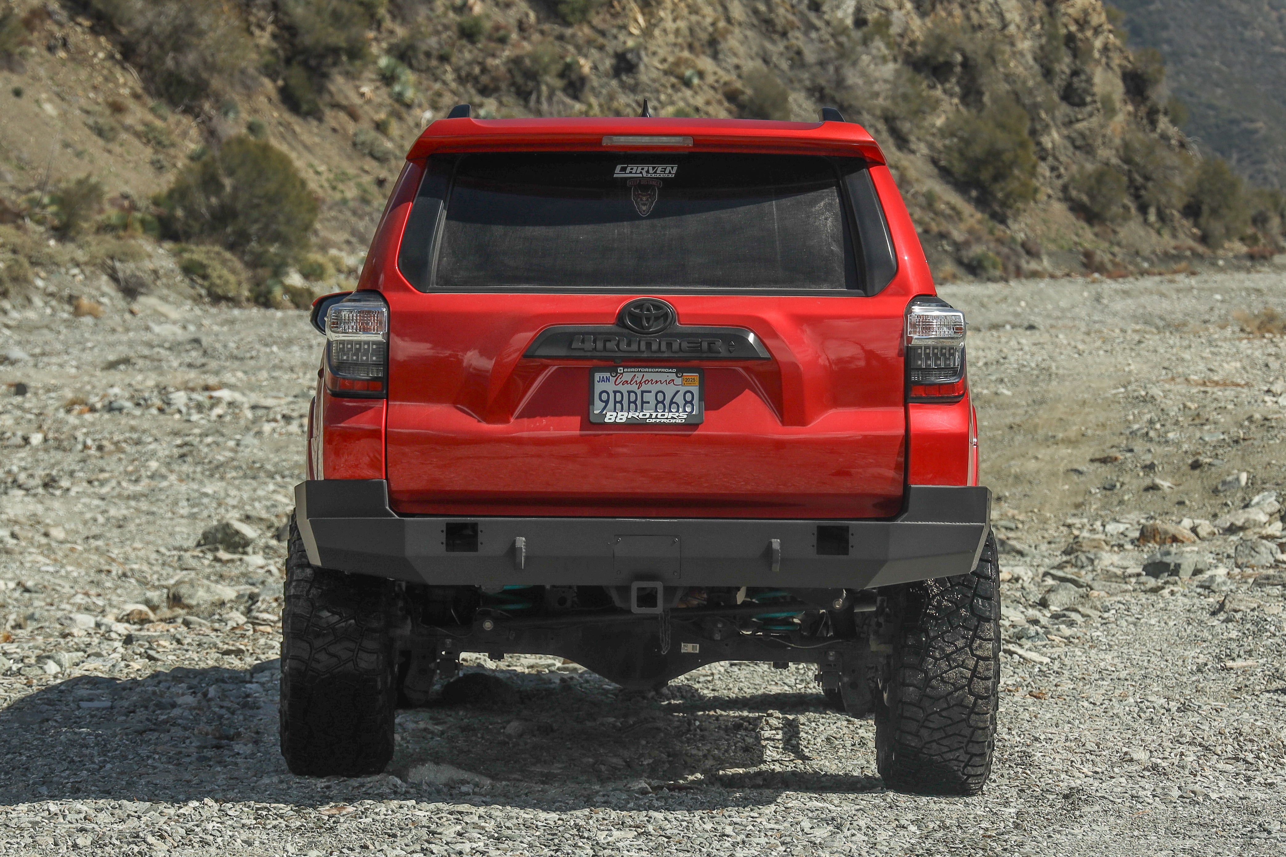 ATTTR01B101-BX_Attica 4x4_03.jpg