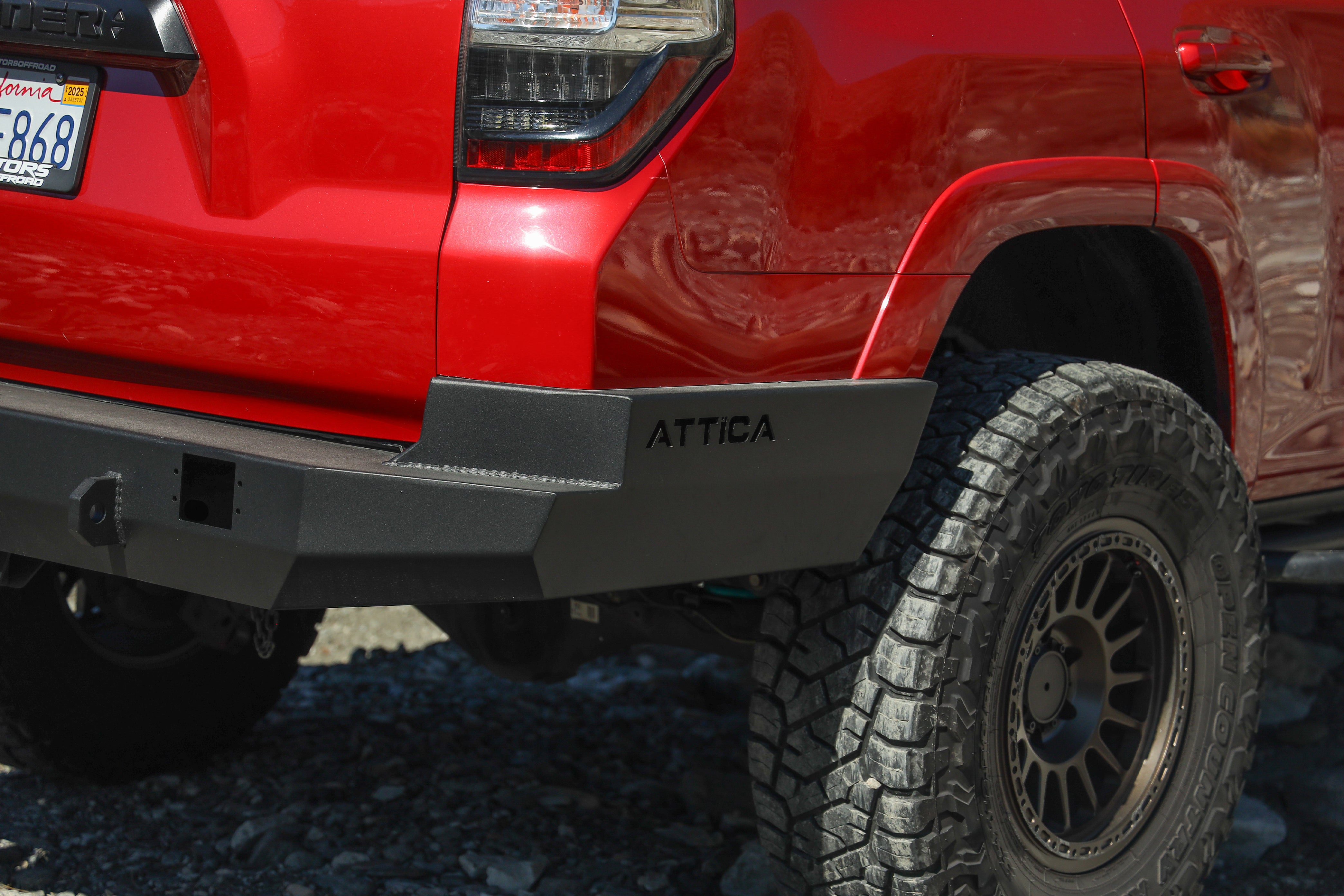ATTTR01B101-BX_Attica 4x4_04.jpg