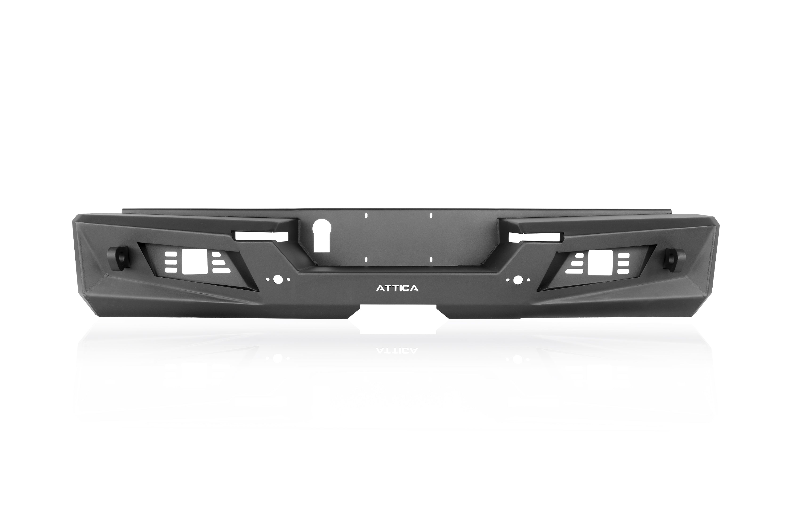 ATTTU01B102-BX_Attica 4x4_01.jpg