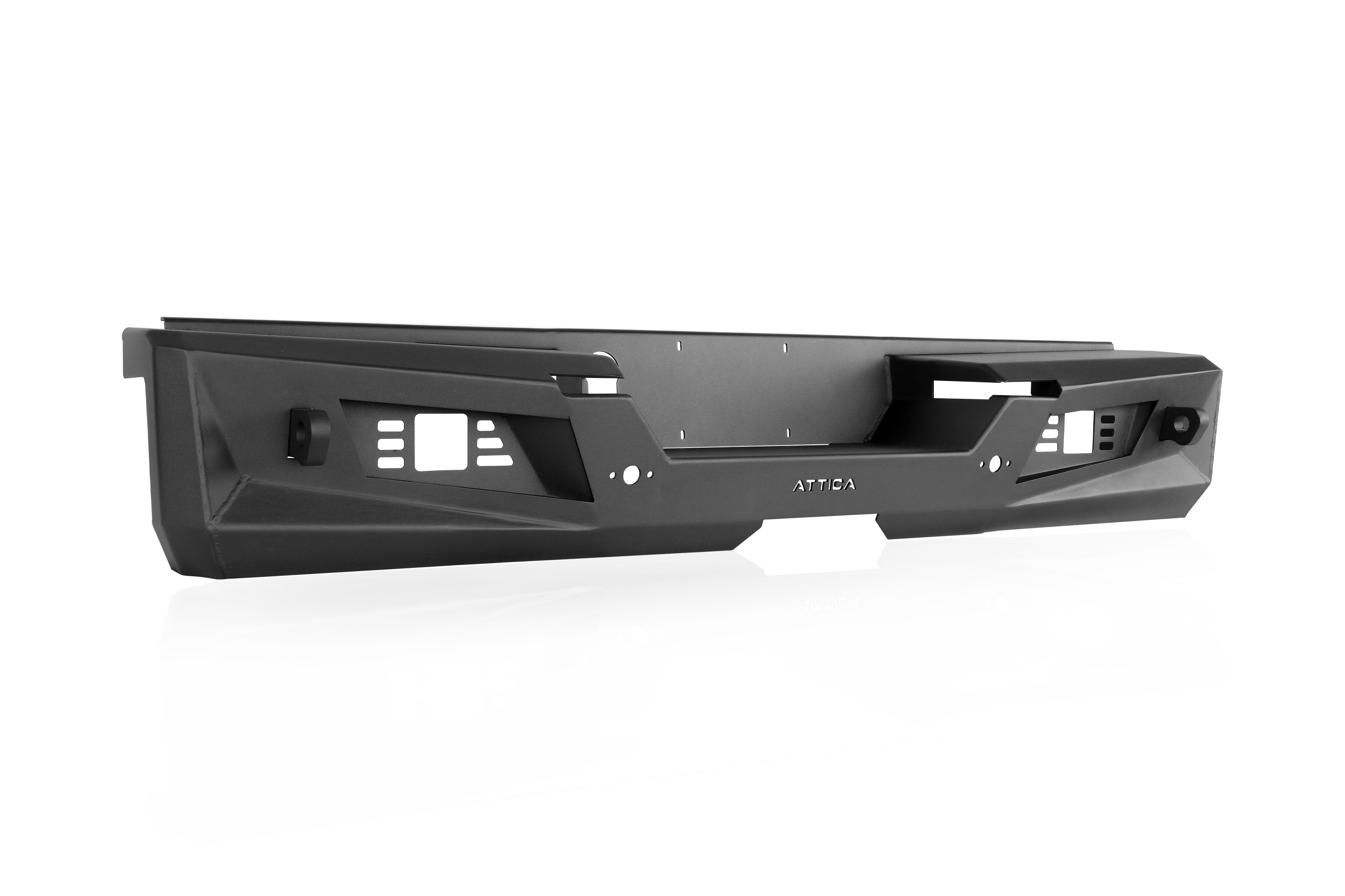 ATTTU01B102-BX_Attica 4x4_02.jpg