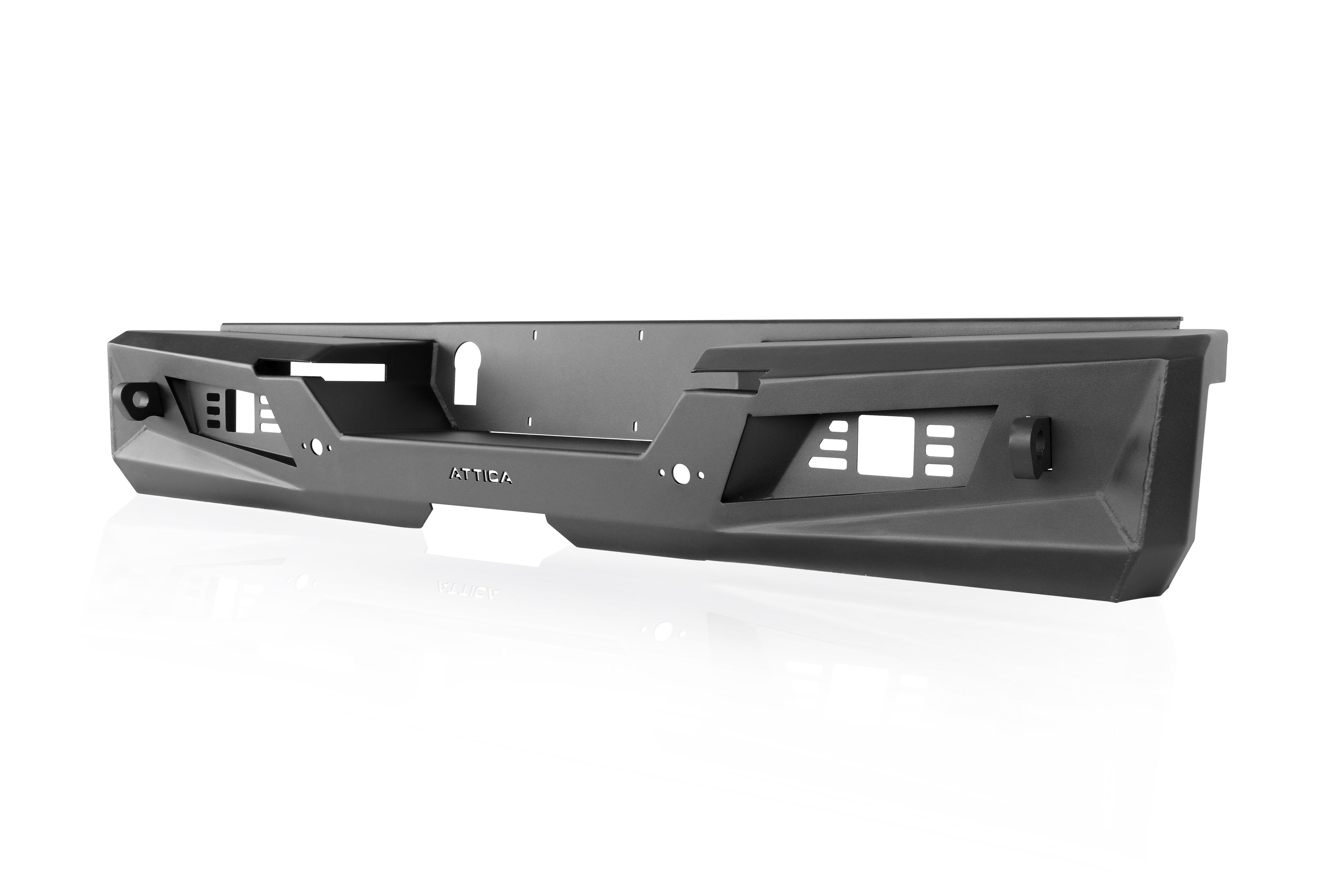 ATTTU01B102-BX_Attica 4x4_03.jpg