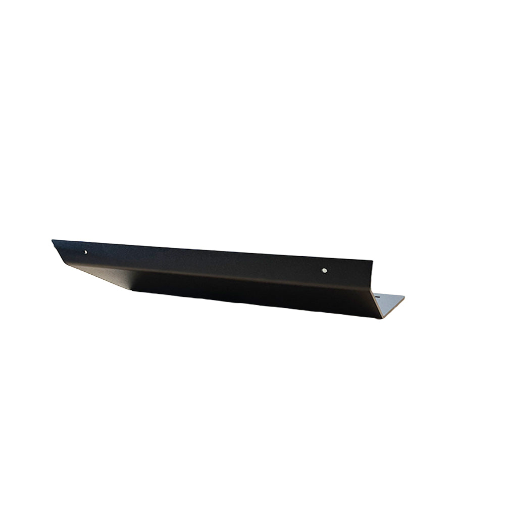 JT 4 Door Step Slider Skid Plate Rock Slide Engineering
