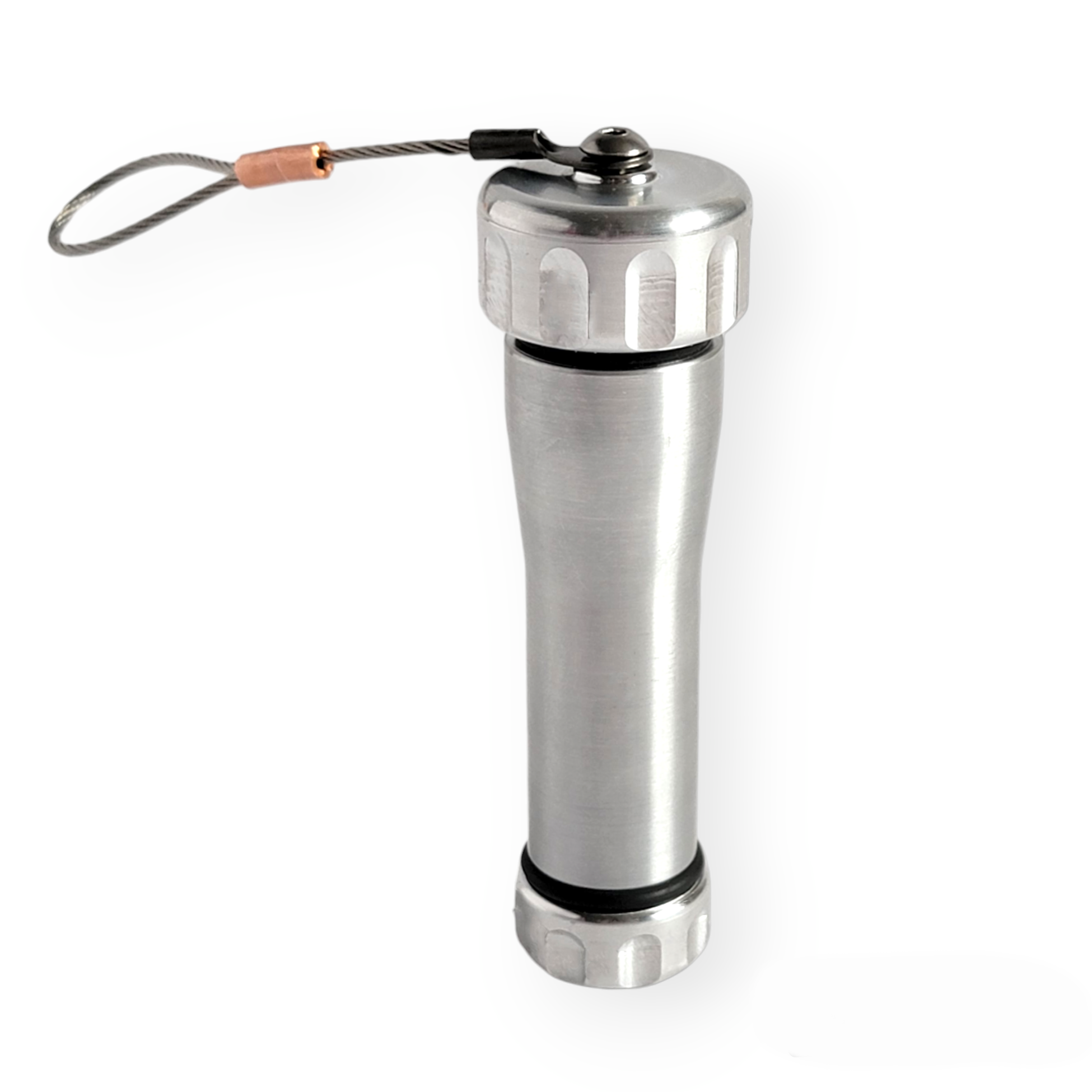 Accessory Hub