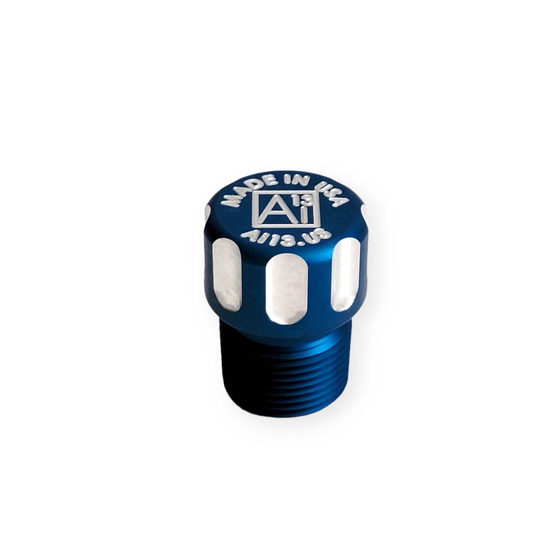 Jug Plug