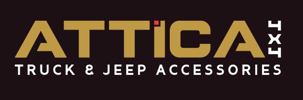 Attica logo.JPG