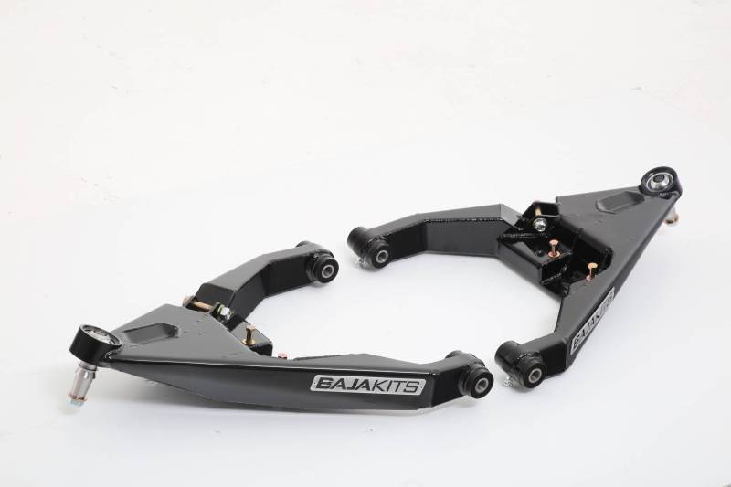 Baja Kits by Brenthel Industries 19+ GM 1500 4WD Pre-Runner Kit BJK11102