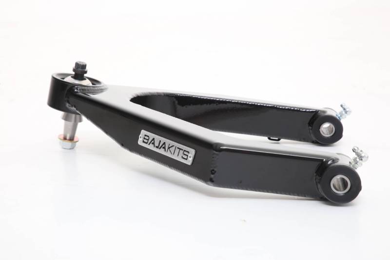 Baja Kits by Brenthel Industries 19+ GM 1500 4WD Pre-Runner Kit BJK11102