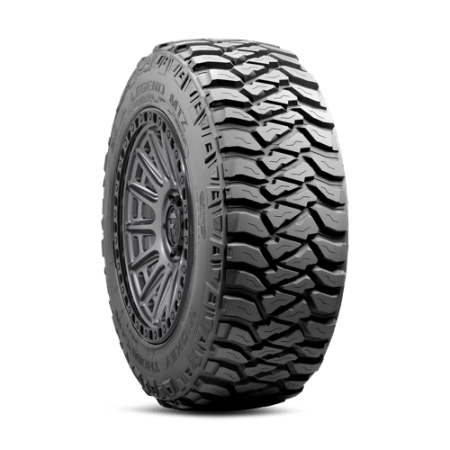 BAJ LGND MTZ 275/65R20 126/123Q 34.5