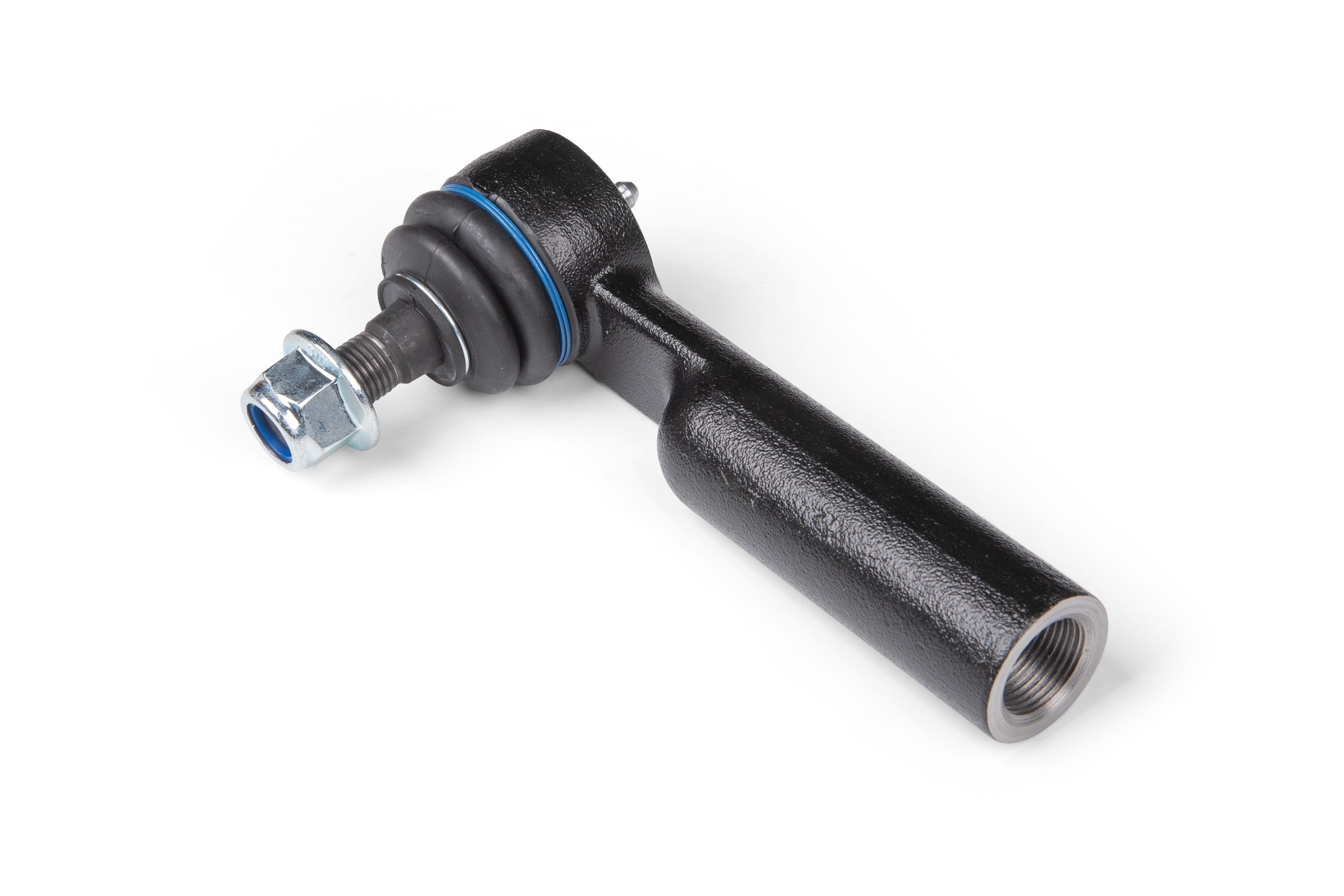 Tie Rod End - Driver | Fits BDS 5/7 Inch Lift | Toyota Tundra (07-21) 4WD