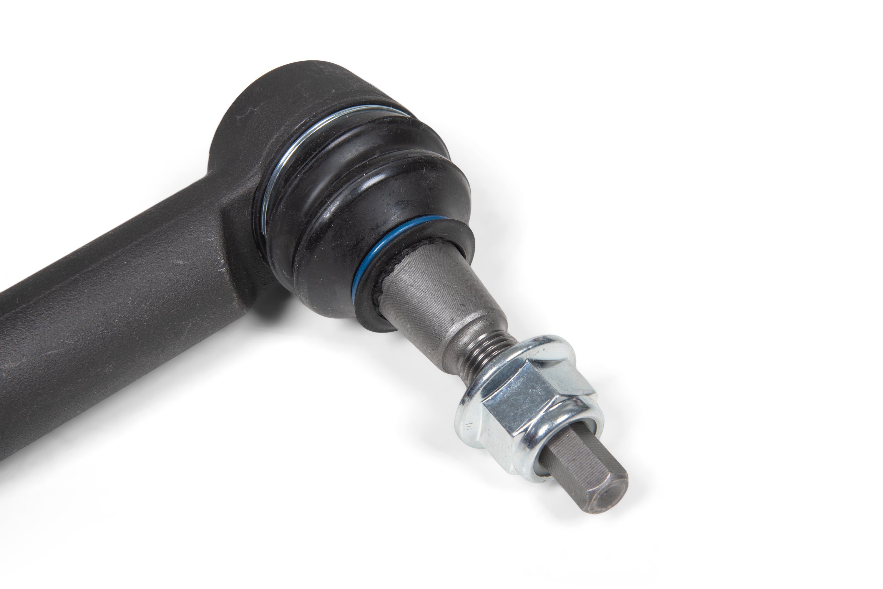 Tie Rod End | Fits BDS 5/7 Inch Lift | Toyota Tundra 4WD (22-25)