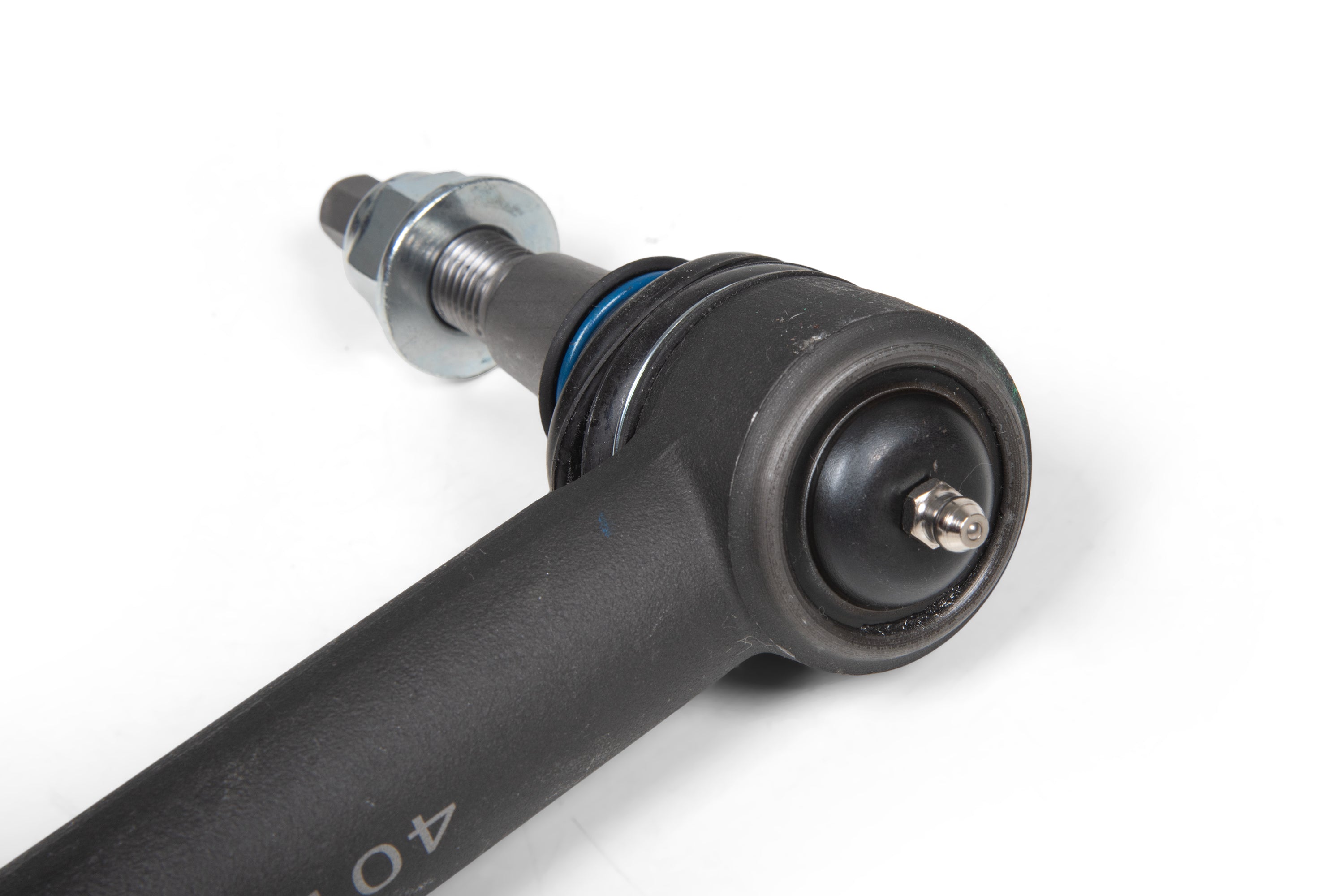 Tie Rod End | Fits BDS 5/7 Inch Lift | Toyota Tundra 4WD (22-25)