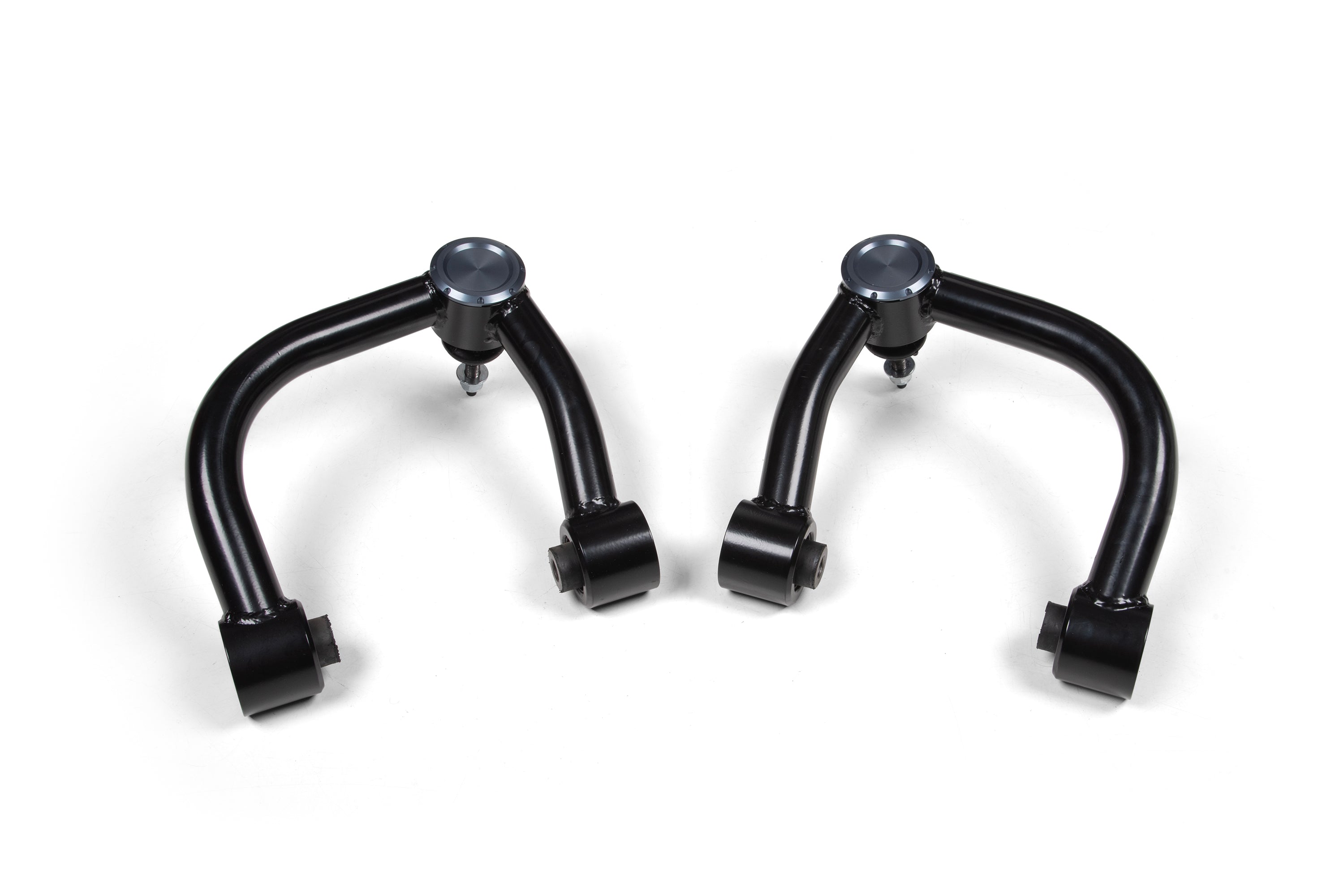 Upper Control Arm Kit | Ball Joint | Ford Bronco (21-26)