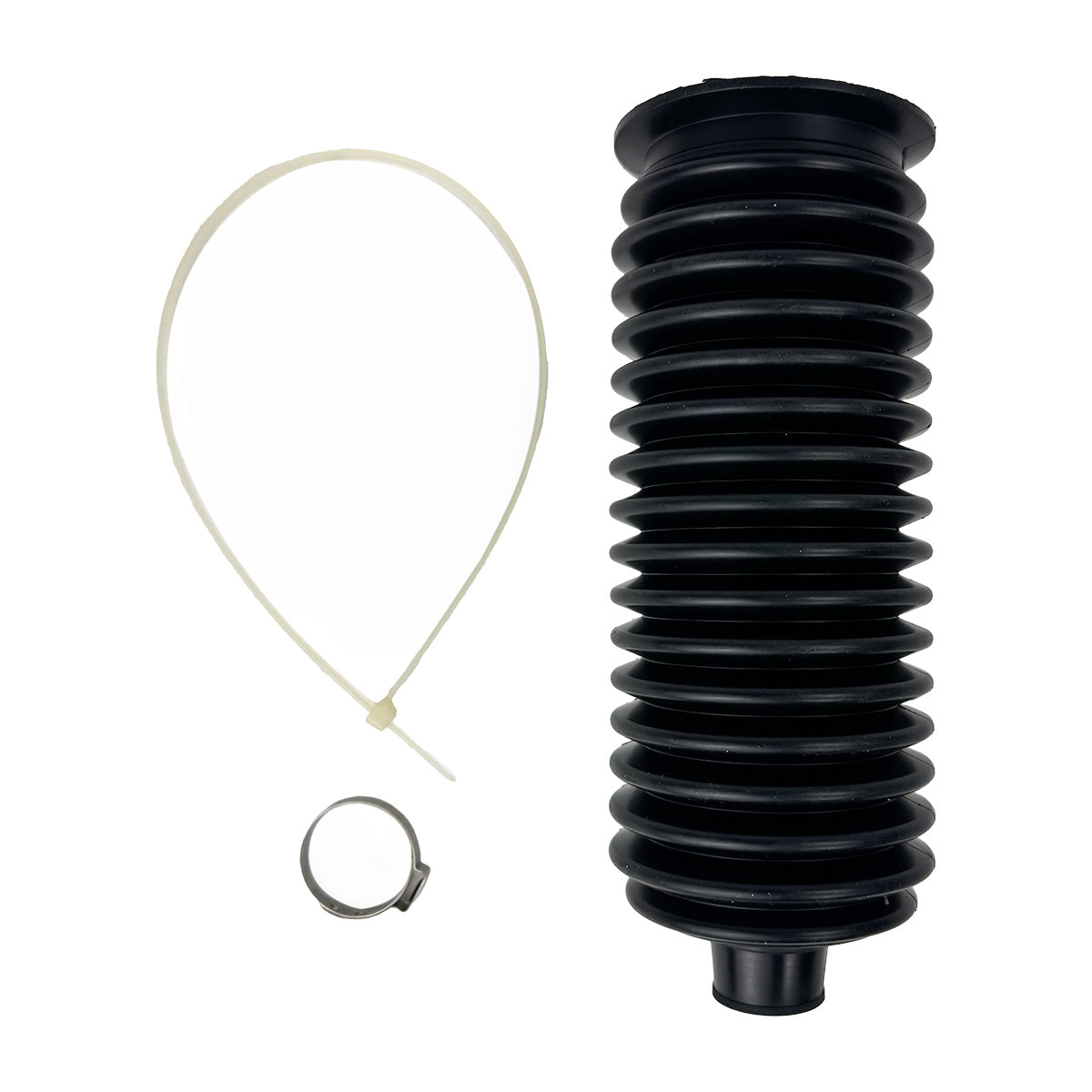 BEL410 - Bellows Assembly - 4Runner