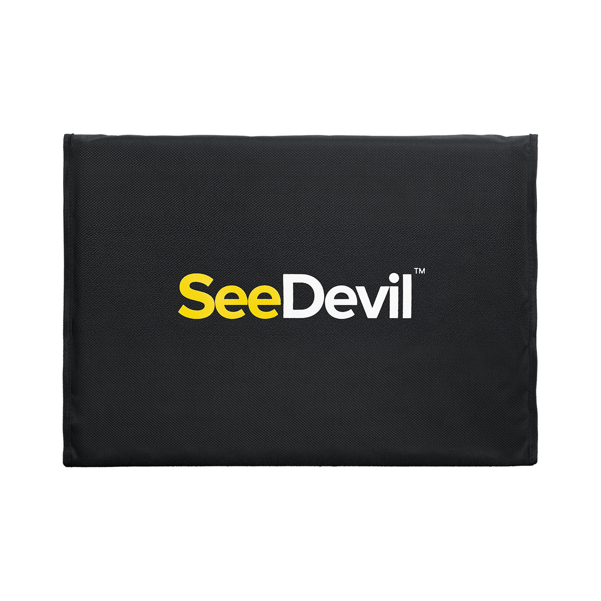 SeeDevil Small Diffuser Carry Bag