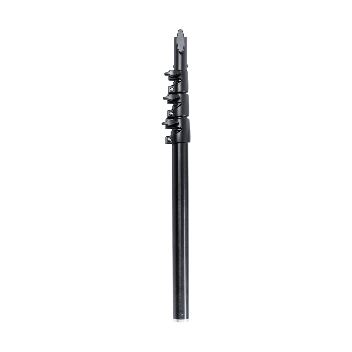 SeeDevil G3 80 Watt DC Rechargeable Quick-Pack Kit