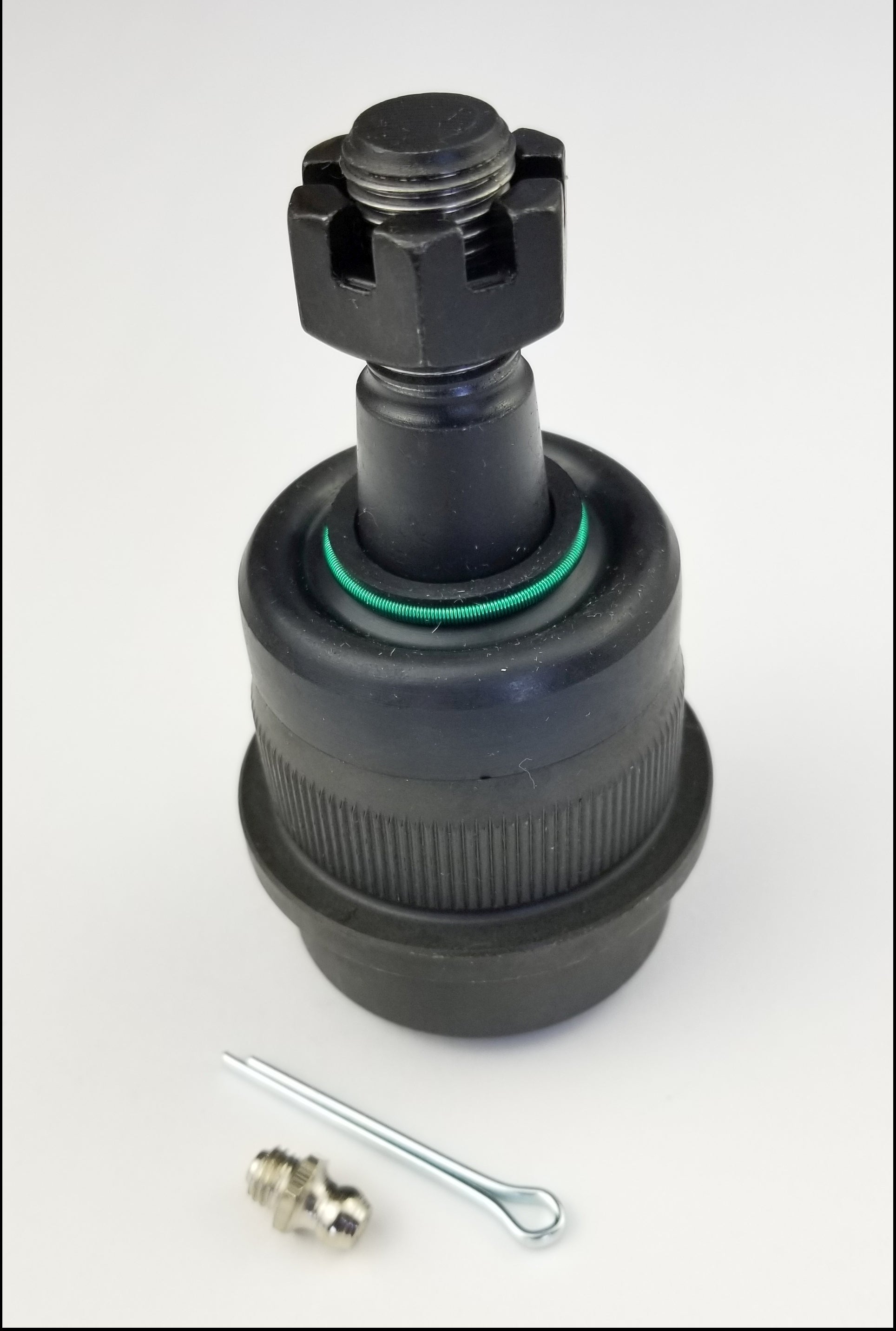 KIT202 - Jeep Super HD Ball Joint Kit - (1) BJ107, (1) BJ109