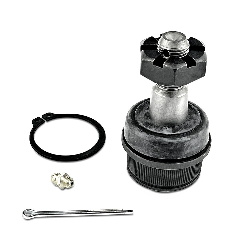 KIT103 - Jeep Super HD Ball Joint Kit - (2) BJ107, (2) BJ108