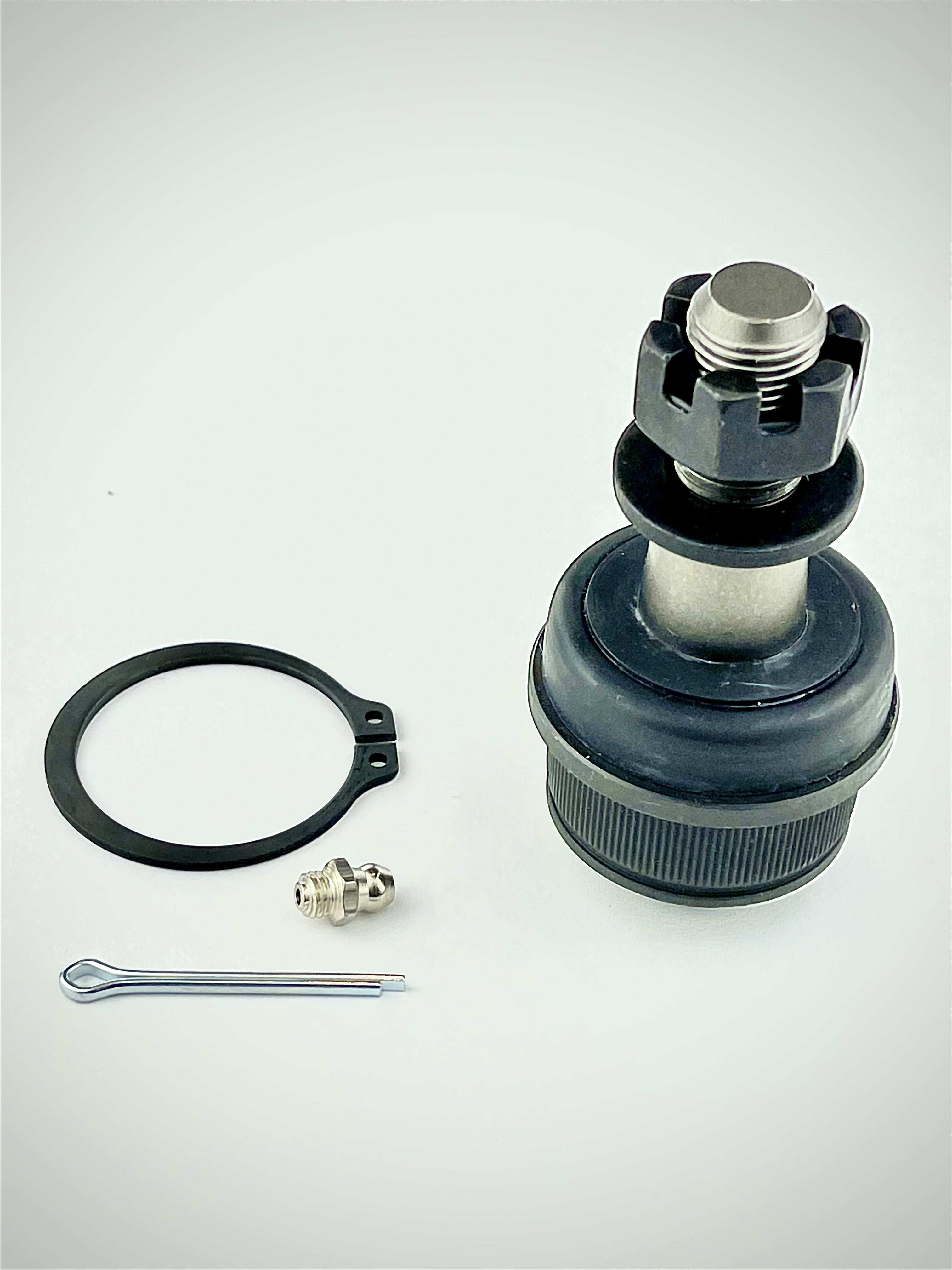 KIT202 - Jeep Super HD Ball Joint Kit - (1) BJ107, (1) BJ109