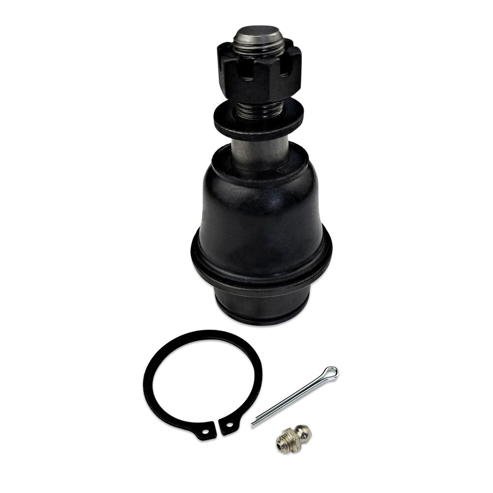 BJ110 - Chevy/GMC Lower Ball Joint