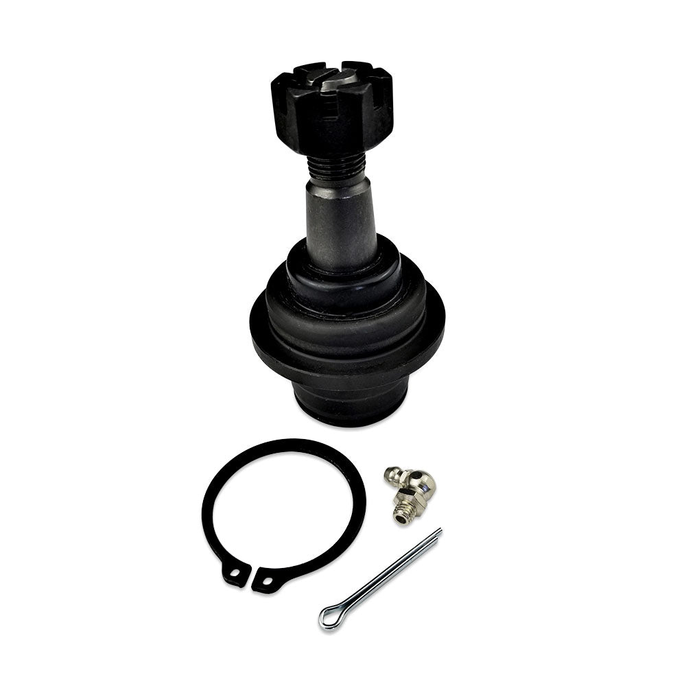 BJ111 - Ford Lower Ball Joint