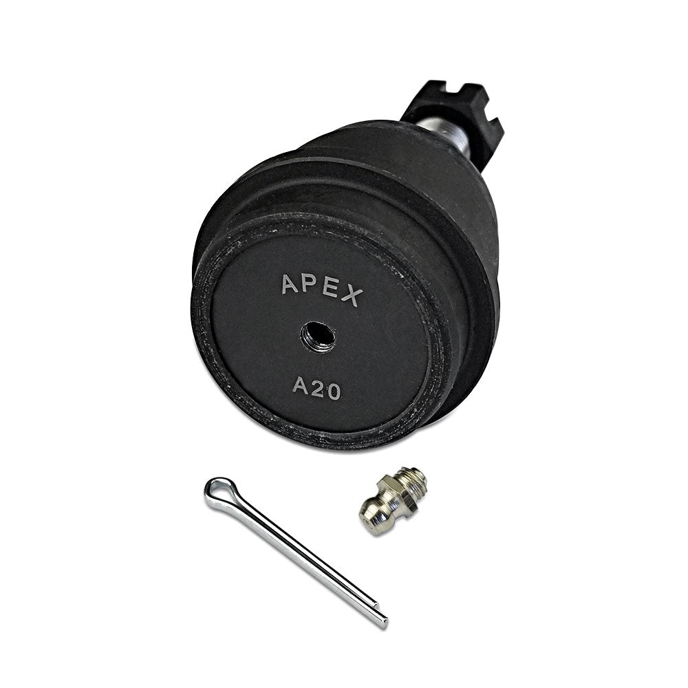 BJ124 - Dodge Ram Upper Ball Joint