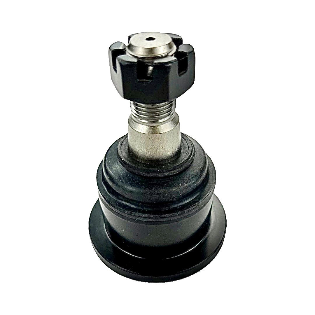 BJ130 - Dodge Ram Super HD Upper Ball Joint - NOT Knurled Housing