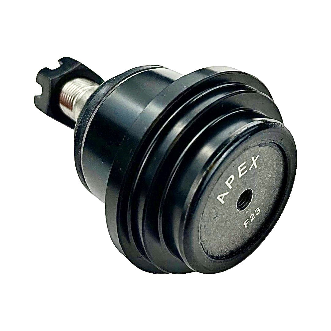 KIT101 - Dodge Ram Super HD Ball Joint Kit - (2) BJ130, (2) BJ131