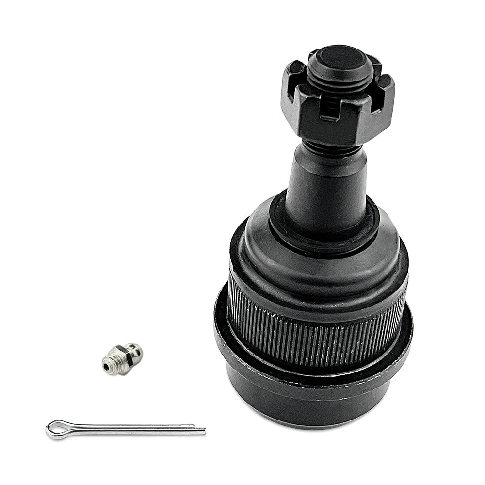 Heavy Duty Front Upper Ball Joint Apex Chassis