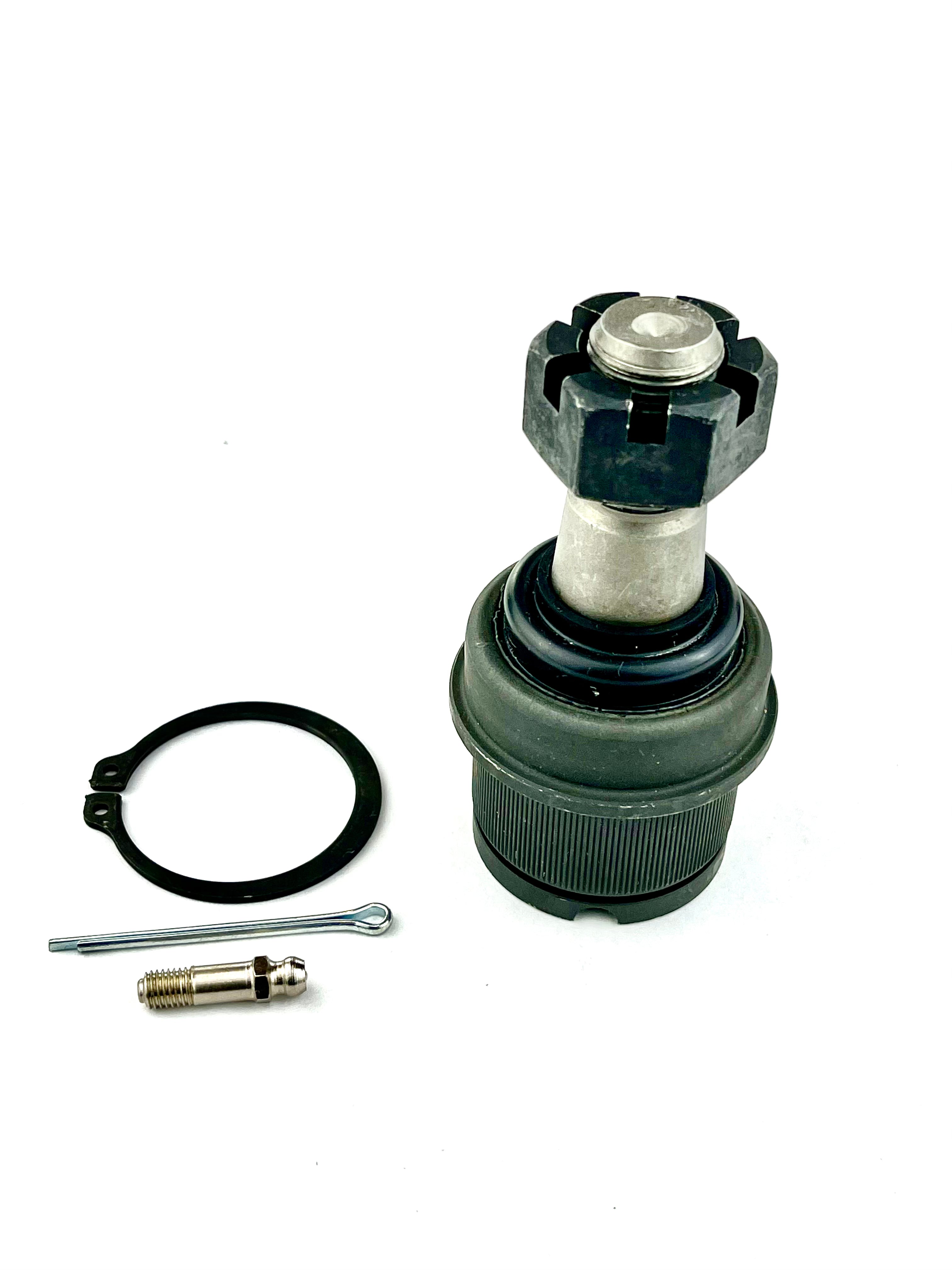 KIT101 - Dodge Ram Super HD Ball Joint Kit - (2) BJ130, (2) BJ131
