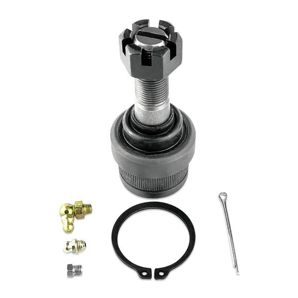 KIT204 - Ford/Dodge Ram Super HD Ball Joint Kit - (1) BJ132, (1) BJ139