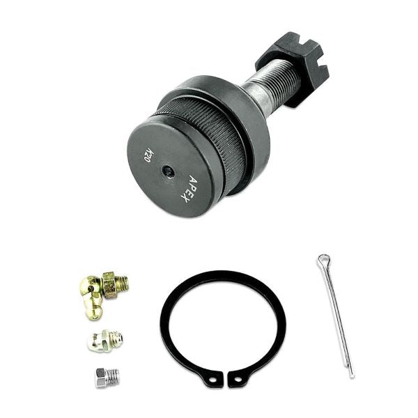 KIT104 - Ford/Dodge Ram Super HD Ball Joint Kit - (2) BJ132, (2) BJ139