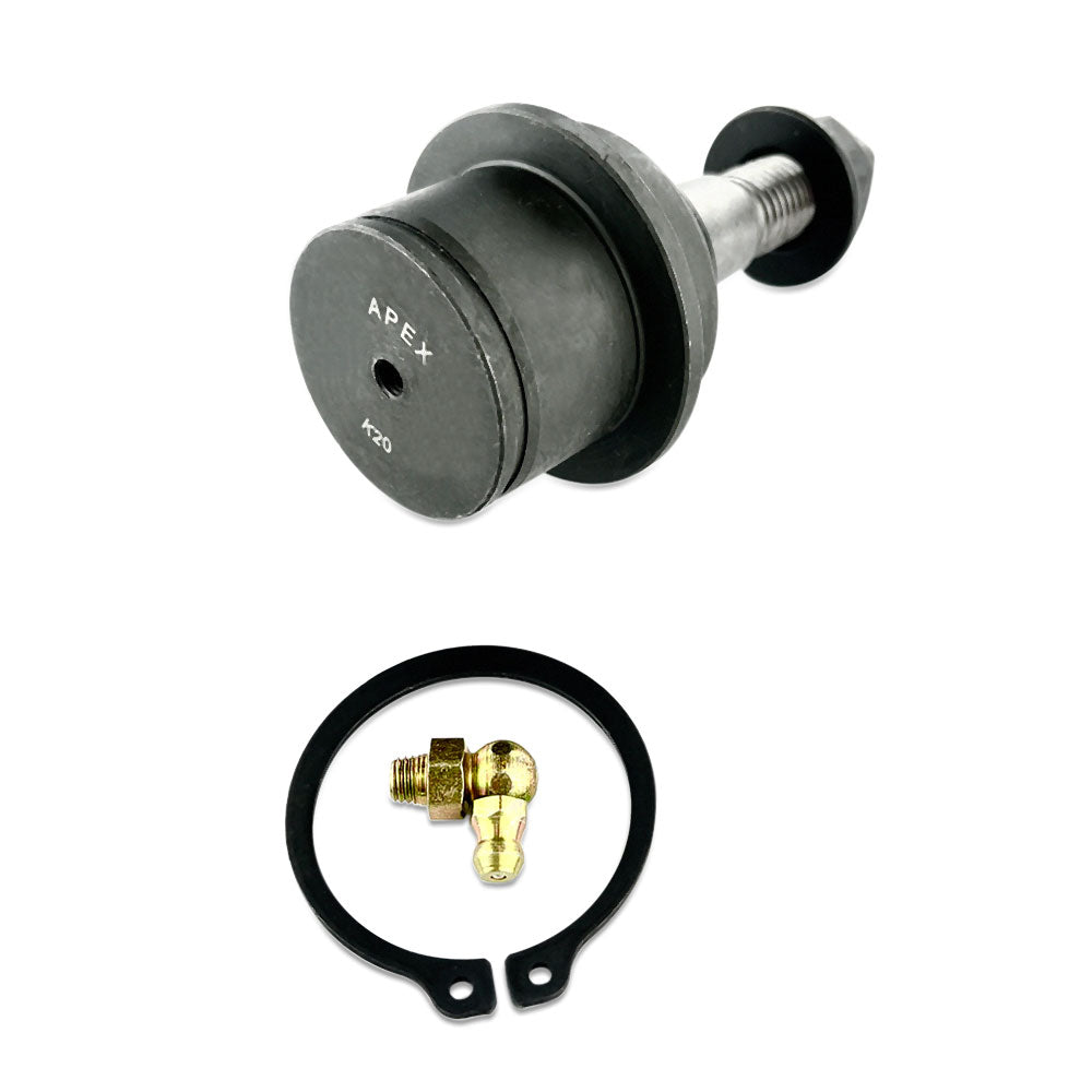 BJ133 - Ford Lower Ball Joint
