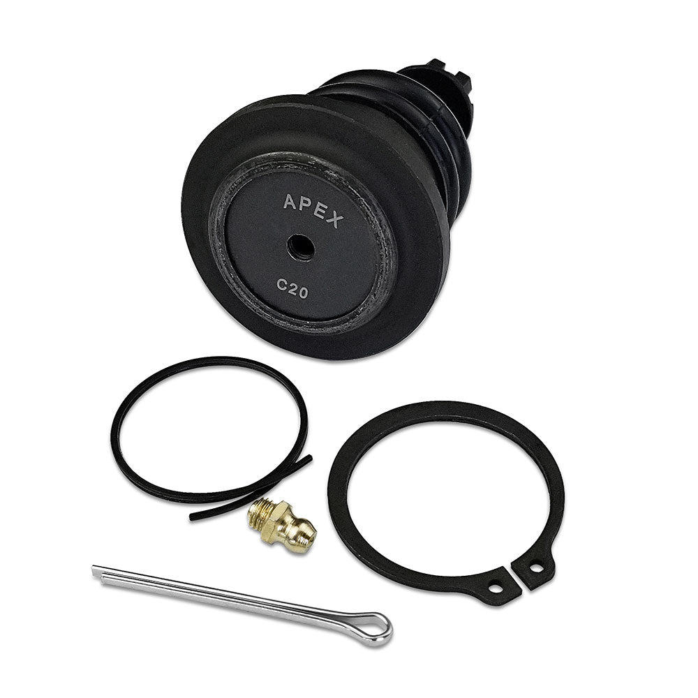 BJ137 - Toyota Tacoma Super HD Upper Ball Joint