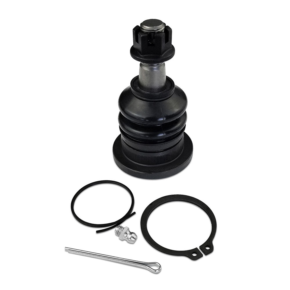 BJ137 - Toyota Tacoma Super HD Upper Ball Joint