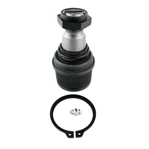 KIT204 - Ford/Dodge Ram Super HD Ball Joint Kit - (1) BJ132, (1) BJ139