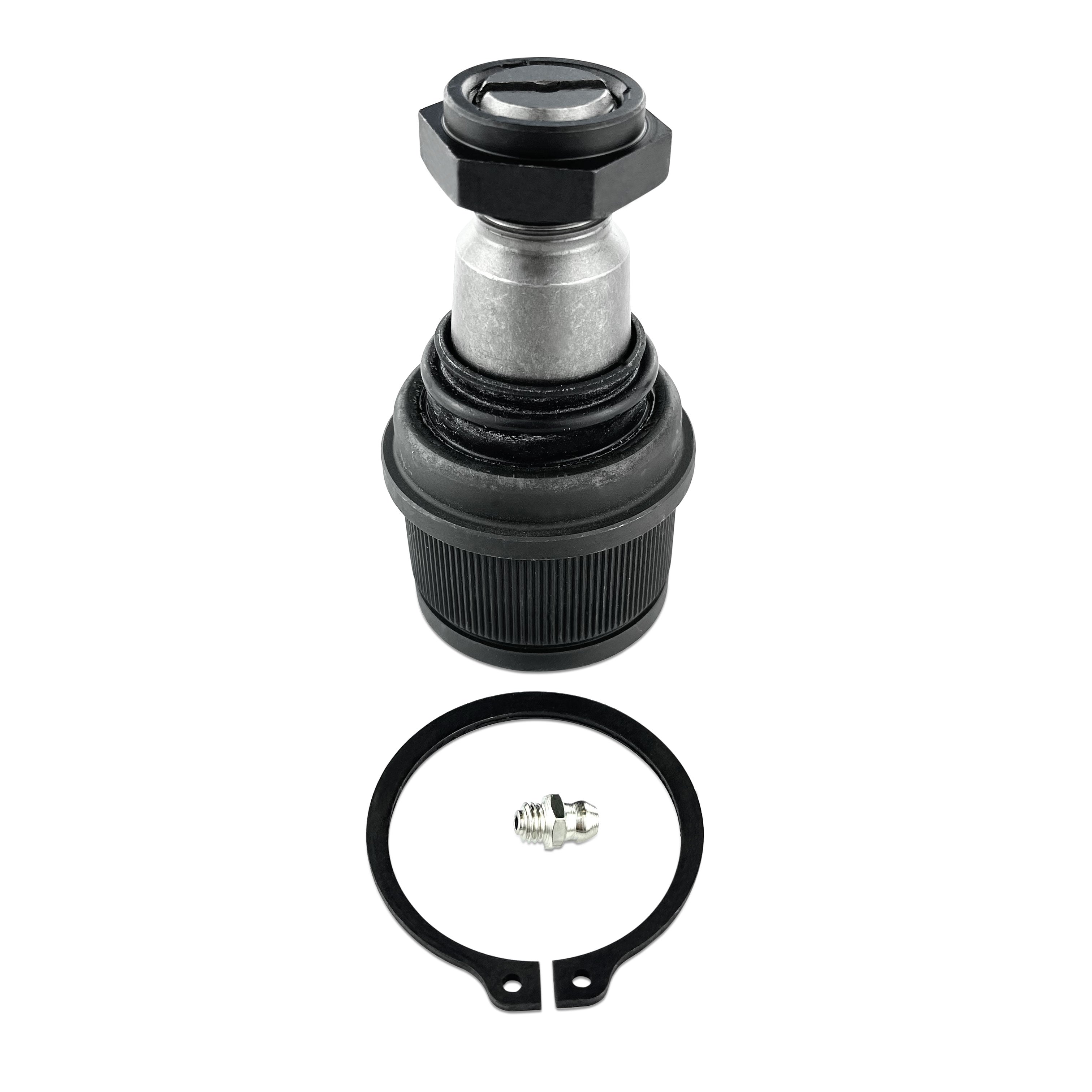BJ139 - Ford/Dodge Ram Super HD Lower Ball Joint