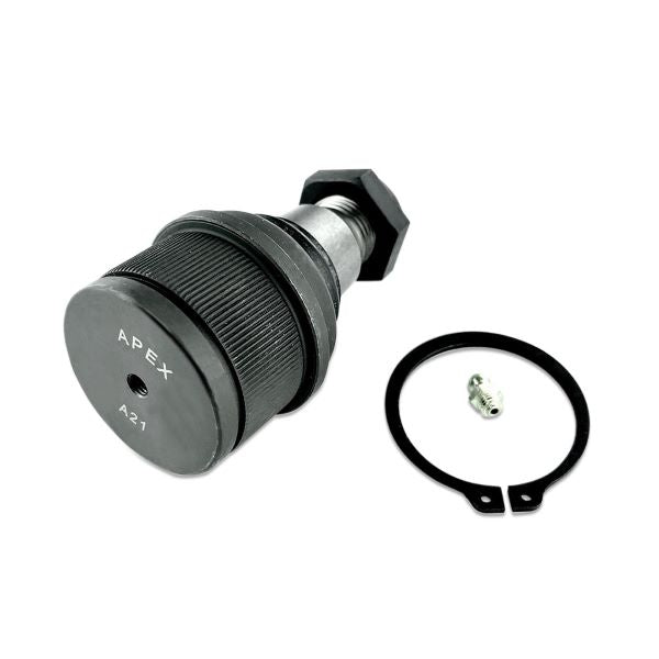 KIT204 - Ford/Dodge Ram Super HD Ball Joint Kit - (1) BJ132, (1) BJ139