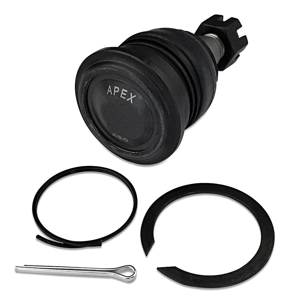 BJ141 - Toyota Super HD Upper Ball Joint