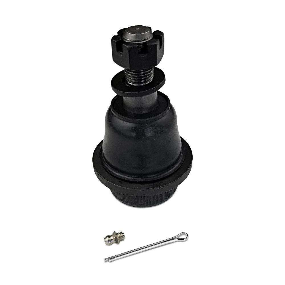 BJ143 - Chevy/GMC Super HD Lower Ball Joint
