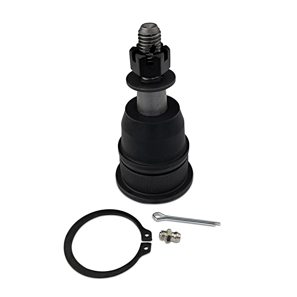 KIT105 - Chevy/GMC Super HD Ball Joint Kit - (2) BJ143, (2) BJ144